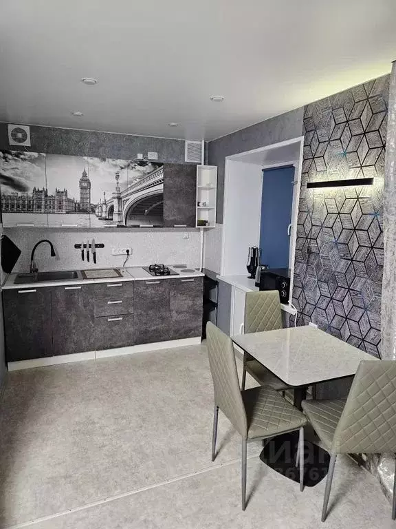 Студия Хабаровский край, Комсомольск-на-Амуре просп. Ленина, 44/2 ... - Фото 1