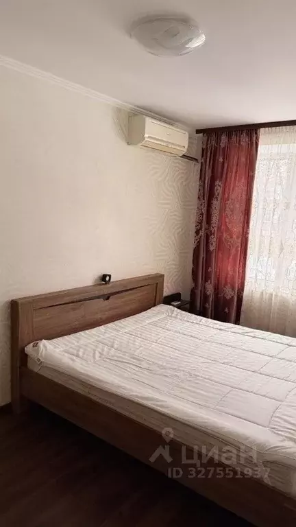 2-к кв. Москва Большая Черкизовская ул., 3К6 (46.0 м) - Фото 2