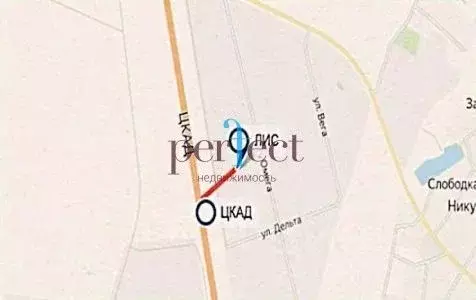 Производственное помещение в Московская область, Раменский ... - Фото 2