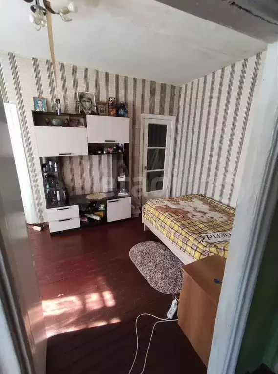2-к. квартира, 42 м, 5/5 эт. - Фото 1