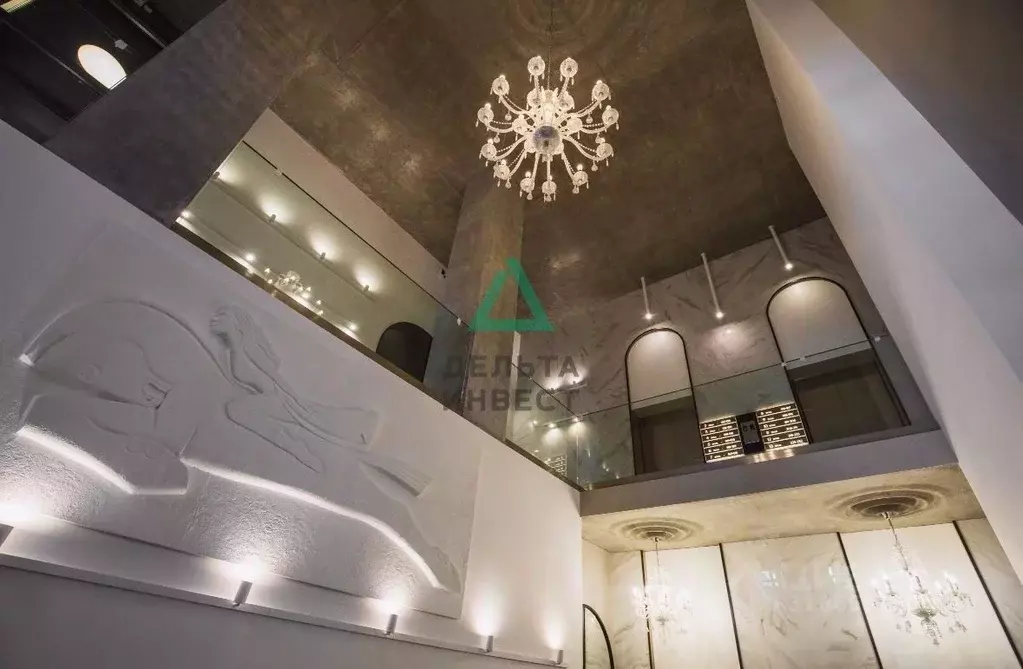 3-к кв. Башкортостан, Уфа ул. Рихарда Зорге, 73/1 (106.2 м) - Фото 1