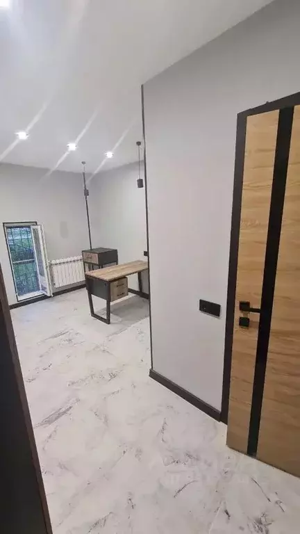 Офис в Санкт-Петербург Школьная ул., 114к2 (12 м) - Фото 2
