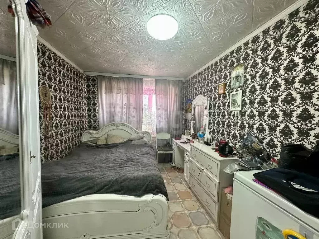 Продаётся 3-к квартира, 58.9 м - Фото 0