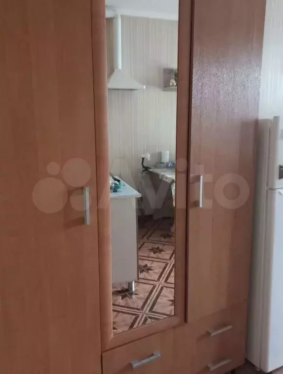 Квартира-студия, 22 м, 2/3 эт. - Фото 1