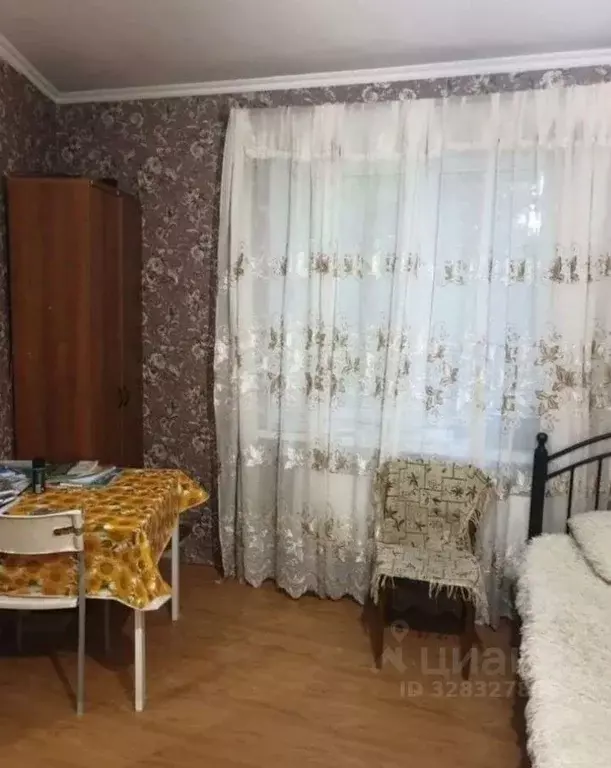 4-к кв. Москва, Москва, Московский г. 3-й мкр, 6 (115.0 м) - Фото 2