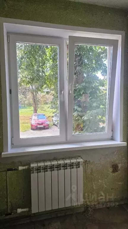 Помещение свободного назначения в Тульская область, Тула ... - Фото 2