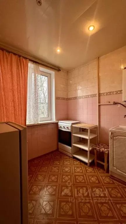 2-к кв. Орловская область, Орел Планерная ул., 47 (42.0 м) - Фото 2