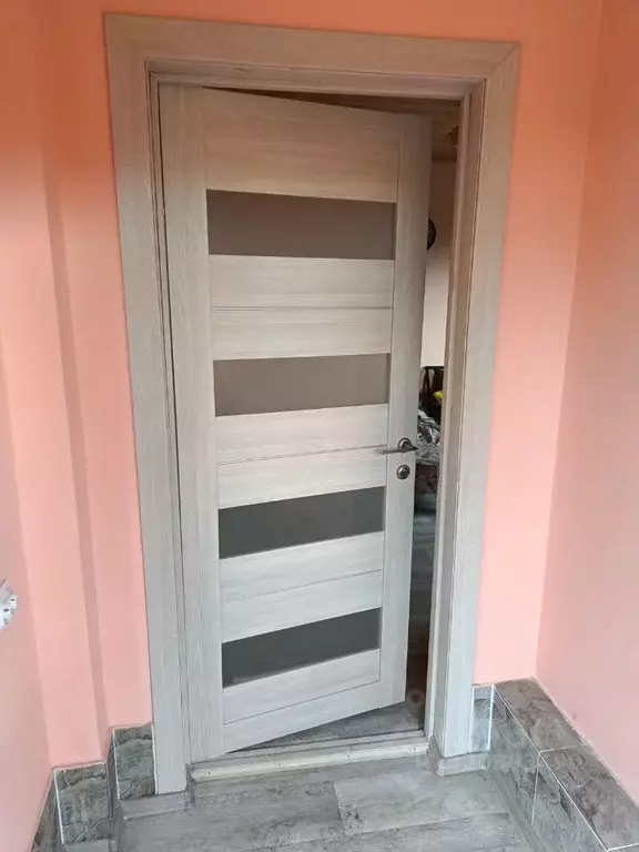 Дом в Омская область, Омск СОСН Юбилейный тер.,  (30 м) - Фото 2