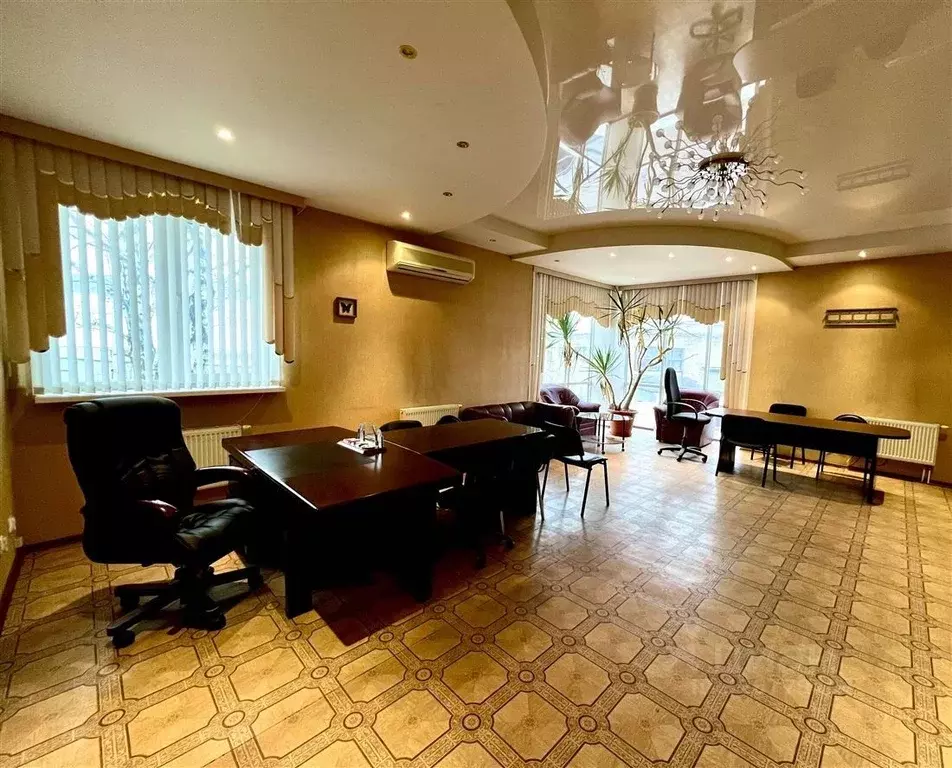 Помещение свободного назначения в Рязанская область, Рязань ... - Фото 2