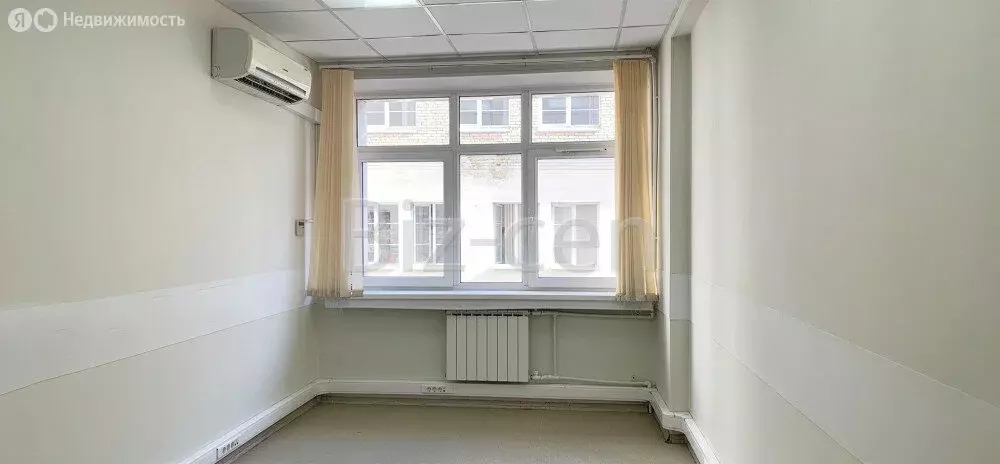 Офис (100 м) - Фото 1