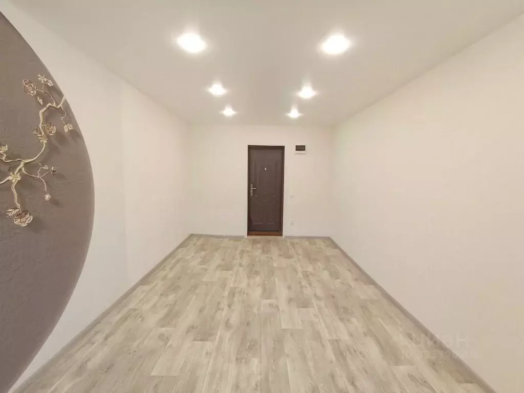 Комната Алтайский край, Рубцовск просп. Ленина, 25 (17.3 м) - Фото 2