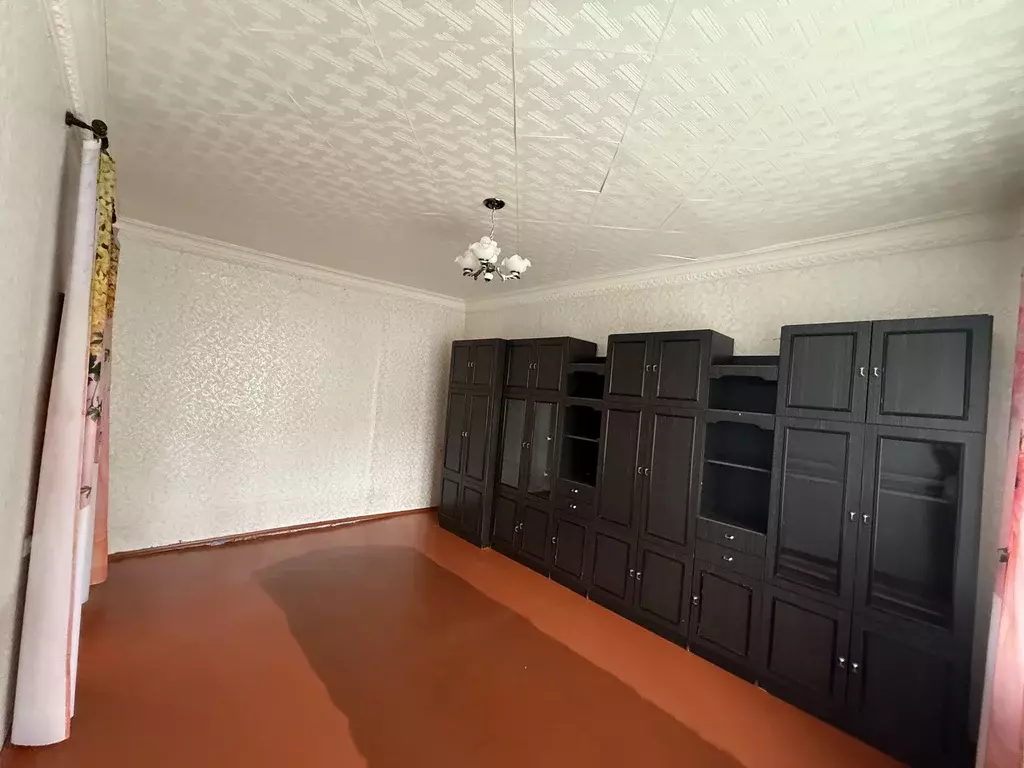 Продаётся 1-к квартира, 34 м - Фото 0