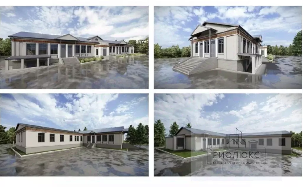 Студия Башкортостан, Белорецкий район, с. Абзаково ул. Ленина, 192А ... - Фото 2