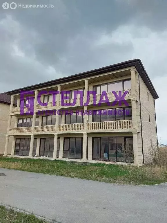 2-комнатная квартира: Феодосия, Керченское шоссе, 27Р (40 м) - Фото 0