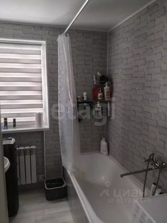 Дом в Тюменская область, Тюмень Садовое товарищество Липовый остров, ... - Фото 2