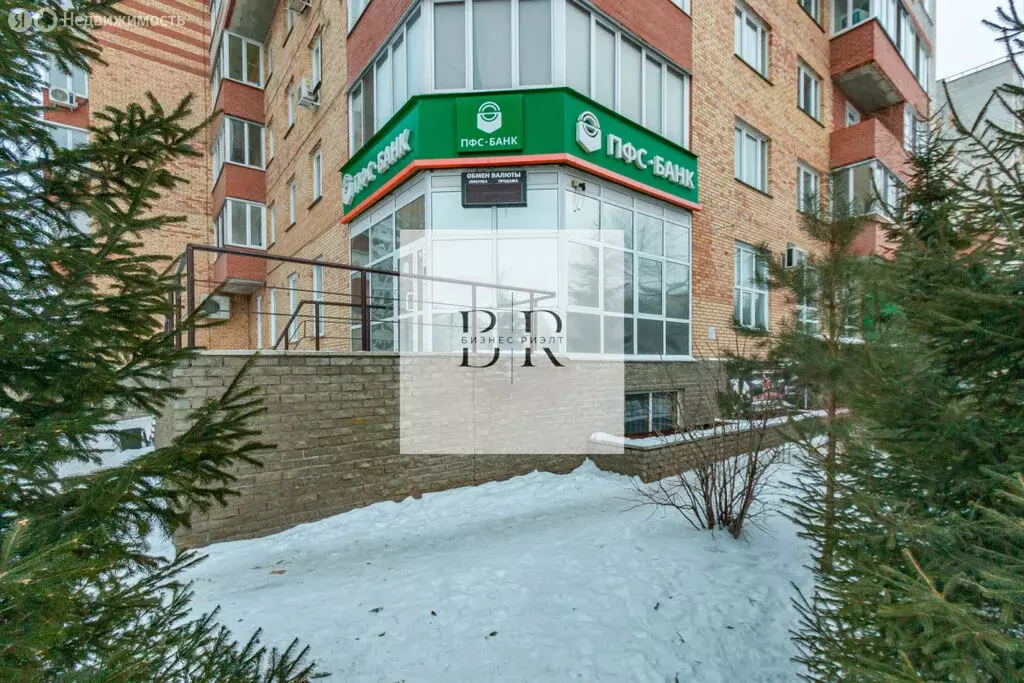 Помещение свободного назначения (400 м) - Фото 2