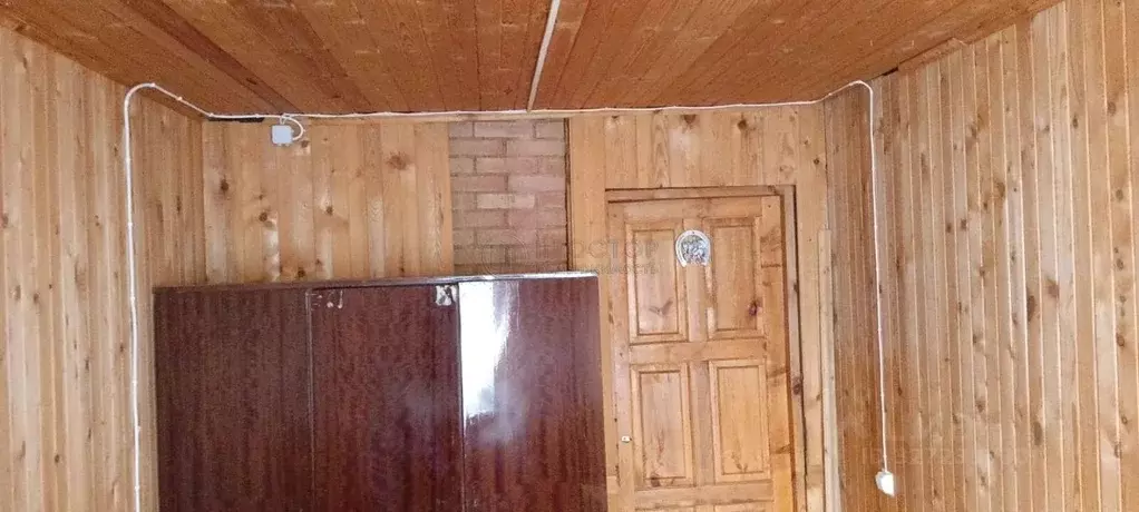 Дом в Московская область, Клин городской округ, д. Никитское 8 (125 м) - Фото 2