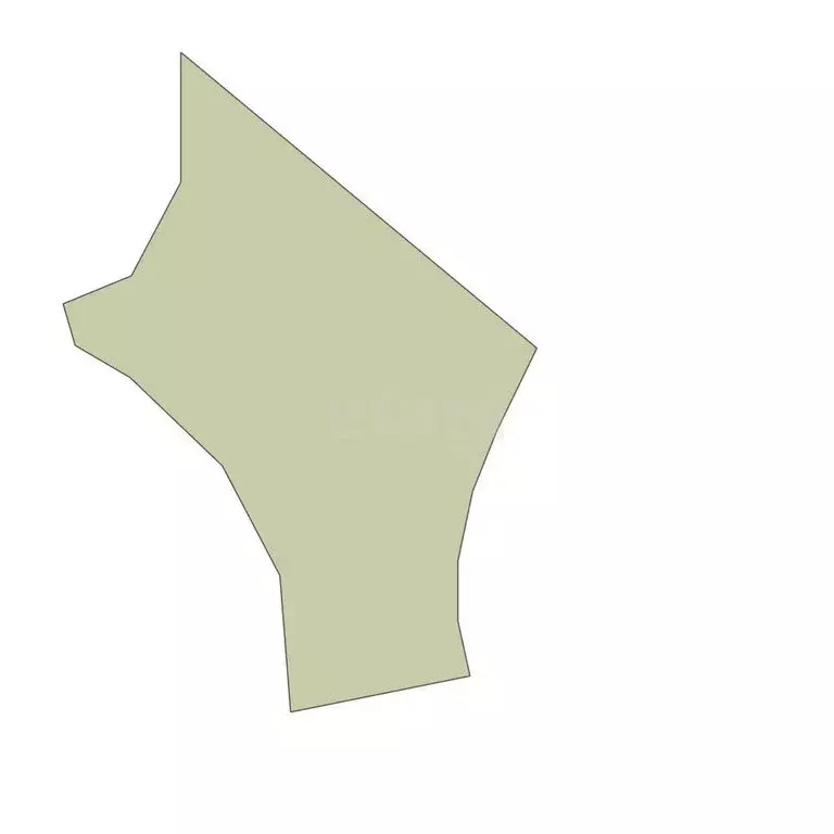 Участок в Выборгский район, Полянское сельское поселение, КП Приветное ... - Фото 1