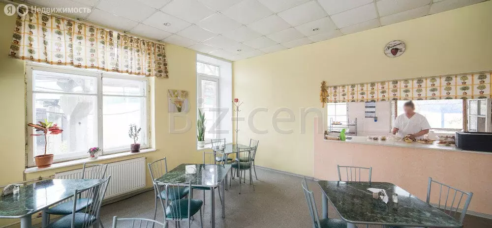 Склад (60 м) - Фото 1