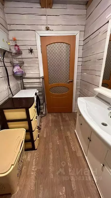 Дом в Саха (Якутия), Якутск Марха мкр, Березовая ул., 15 (90 м) - Фото 0