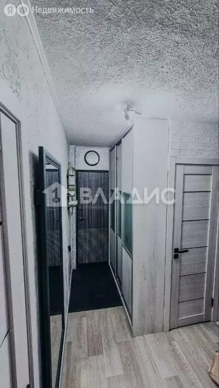 2-комнатная квартира: Балашиха, улица Текстильщиков, 7 (47.8 м) - Фото 0