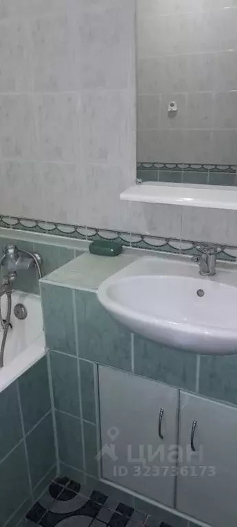 3-к кв. Тверская область, Тверь Хрустальная ул., 42 (82.0 м) - Фото 1