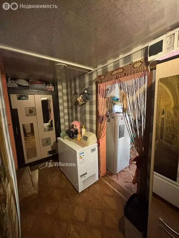 Дом в Севастополь, садоводческое товарищество Энтузиаст, улица ... - Фото 1