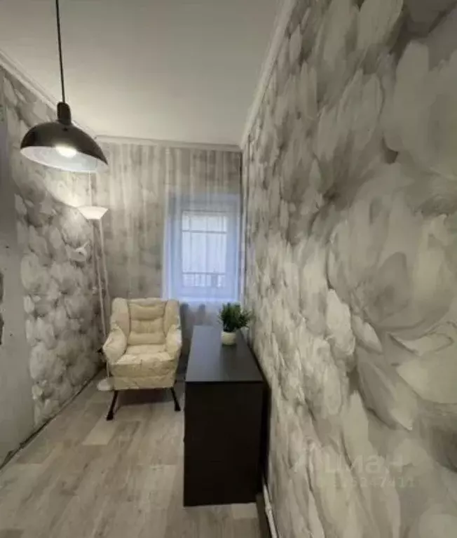 Дом в Саратовская область, Балаково Казанская ул., 154 (37 м) - Фото 1