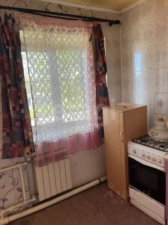 2-к кв. Саратовская область, Саратов Заречная ул., 29 (44.0 м) - Фото 1