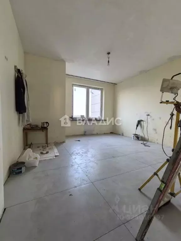 2-к кв. Московская область, Красногорск бул. Космонавтов, 7 (59.3 м) - Фото 2