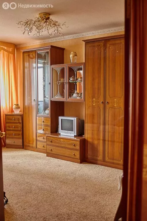 2-комнатная квартира: Первоуральск, Комсомольская улица, 25 (46.3 м) - Фото 1