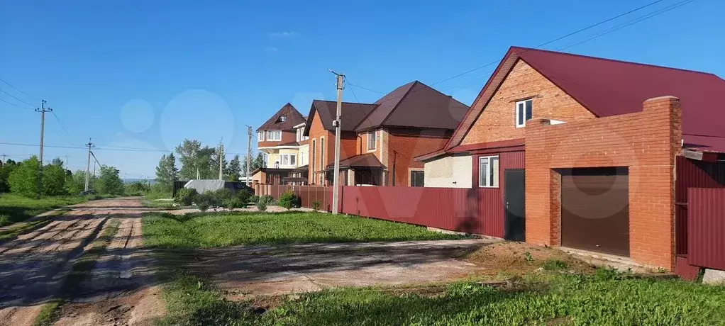Дом 114 м на участке 8,5 сот. - Фото 1