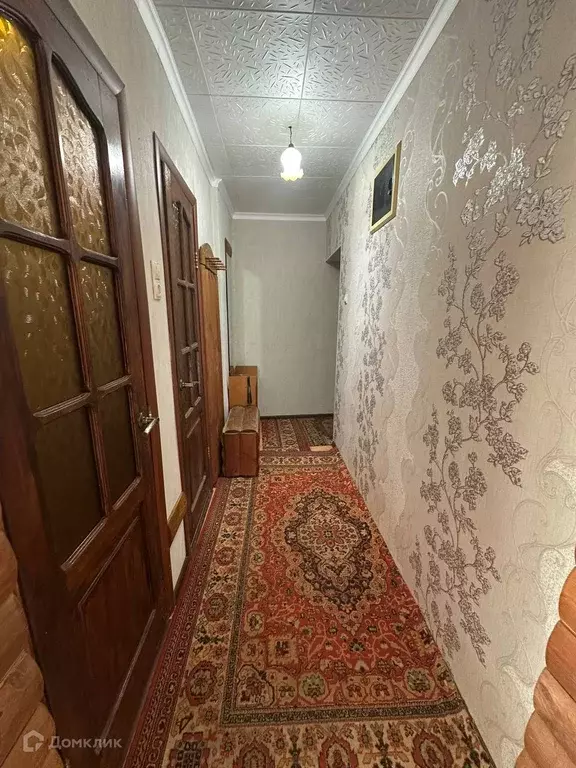 Продаётся 2-к квартира, 44.8 м - Фото 1