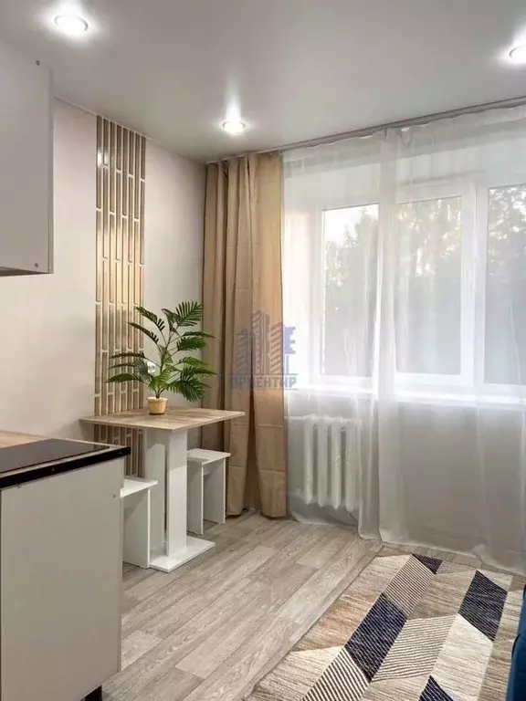 Комната Чувашия, Новочебоксарск Советская ул., 29 (12.6 м) - Фото 1