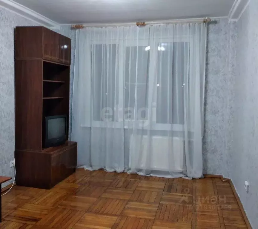 2-к кв. Санкт-Петербург ул. Бабушкина, 96 (45.3 м) - Фото 0