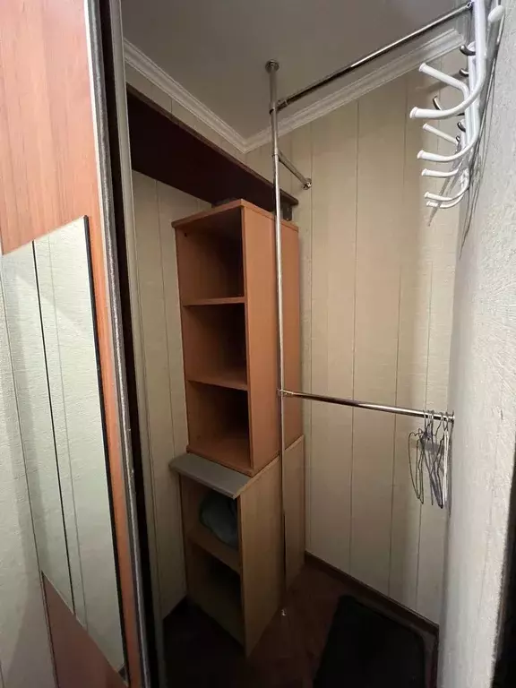 Продаётся 1-к квартира, 32.3 м - Фото 0