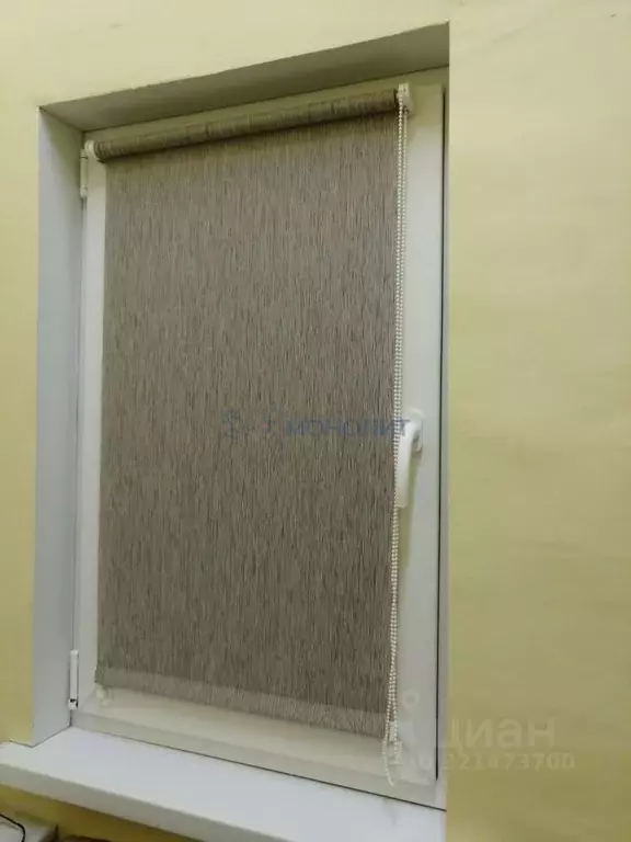 Помещение свободного назначения в Нижегородская область, Нижний ... - Фото 2