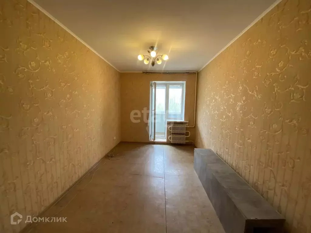 Продаётся 3-к квартира, 69.2 м - Фото 0