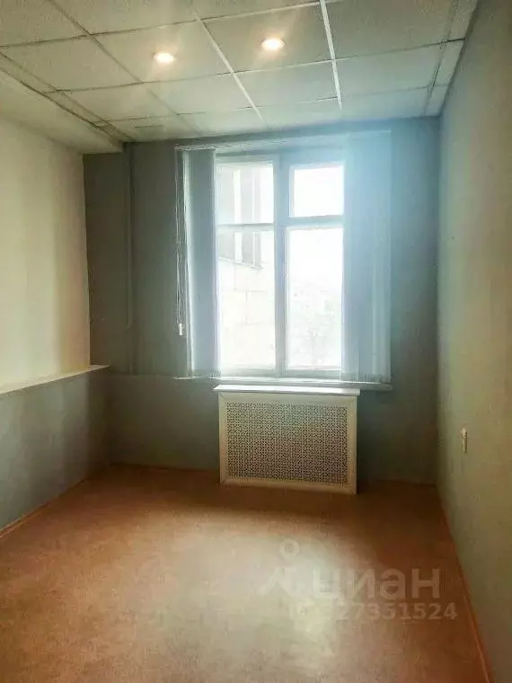 Офис в Санкт-Петербург просп. Большой Васильевского острова, 83 (17 м) - Фото 2