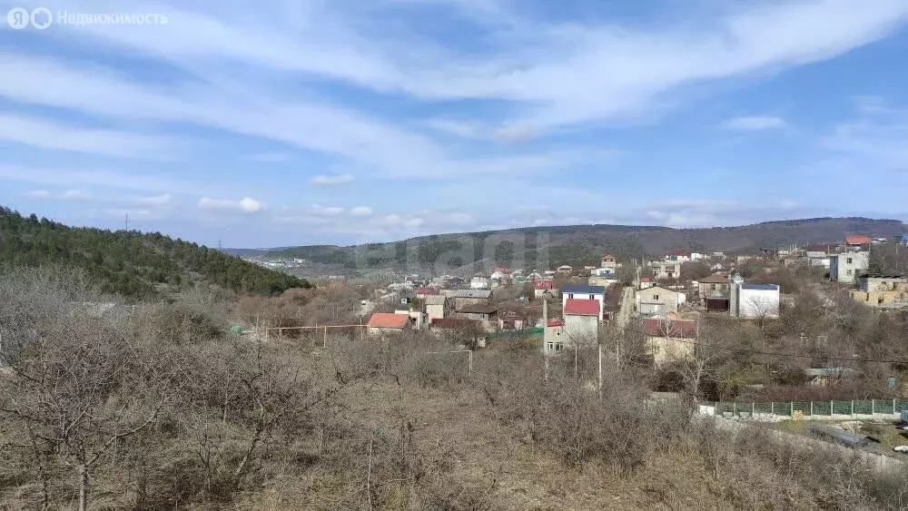 Участок в Добровское сельское поселение, дачный массив Лозовое-3, ... - Фото 0