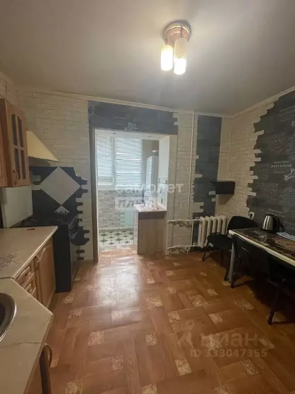 2-к кв. Краснодарский край, Темрюк ул. Шопена, 102 (51.1 м) - Фото 1