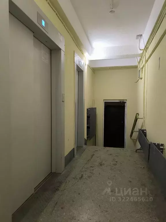 2-к кв. Свердловская область, Екатеринбург ул. Владимира Высоцкого, 40 ... - Фото 1