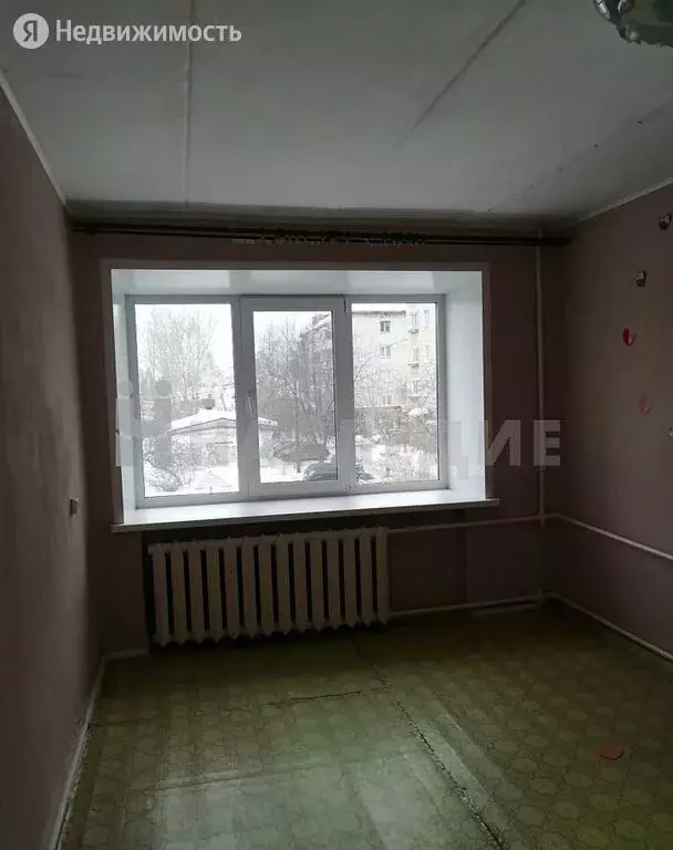Продажа Квартир В Серове 2 Х Комнатных