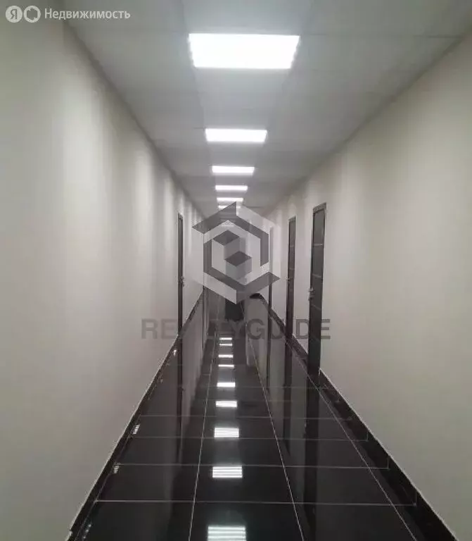 Офис (122.3 м) - Фото 2