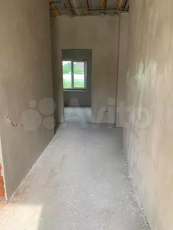 Дом 120 м на участке 10 сот. - Фото 1