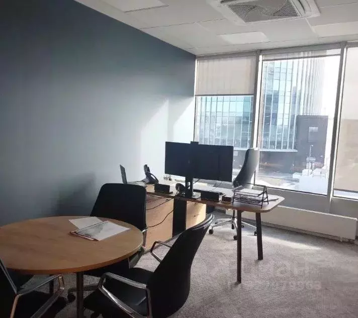 Офис в Санкт-Петербург Стартовая ул., 8 (187 м) - Фото 1