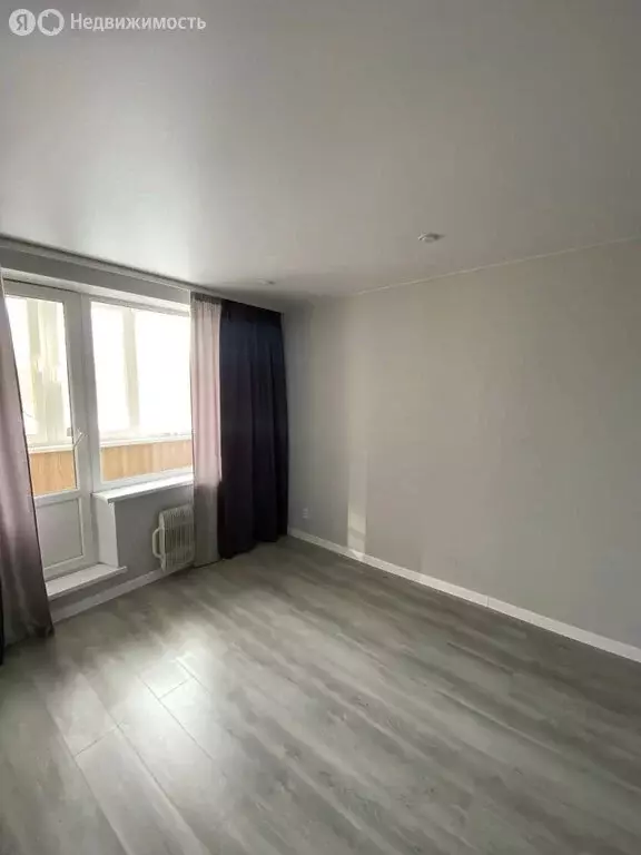 1-комнатная квартира: Мценск, улица Машиностроителей, 6 (33.2 м) - Фото 1