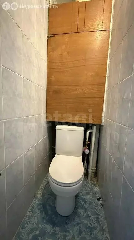 2-комнатная квартира: Кондрово, улица Некрасова, 2 (47.8 м) - Фото 1