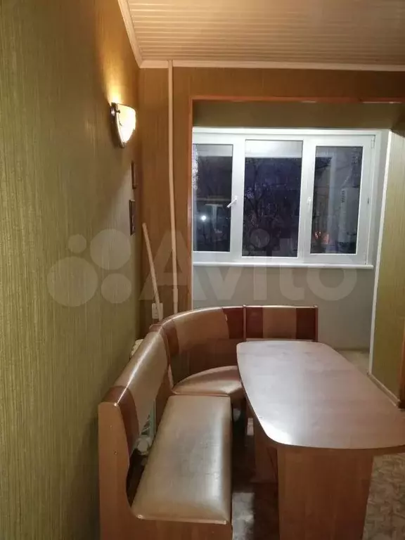 2-к. квартира, 48 м, 4/5 эт. - Фото 1