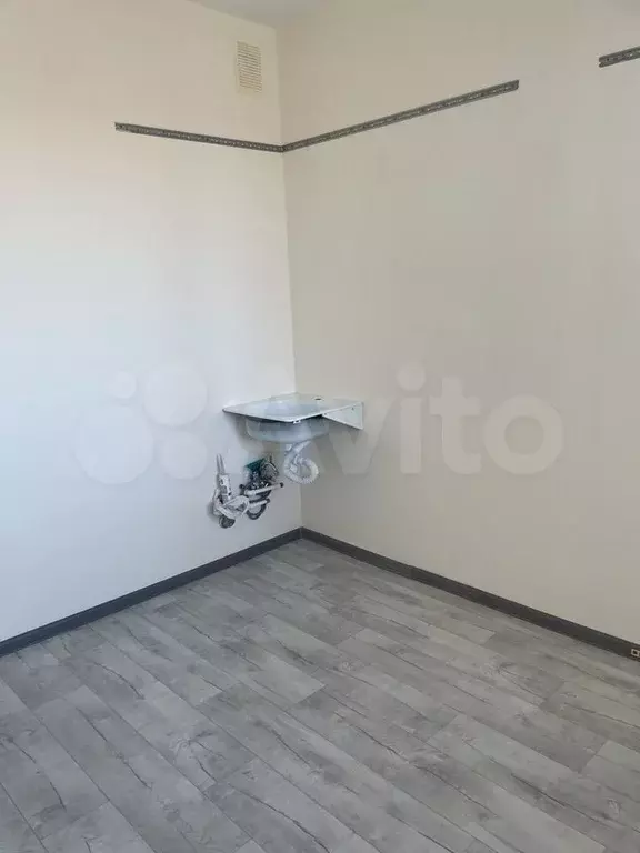 1-к. квартира, 36,3 м, 6/10 эт. - Фото 0